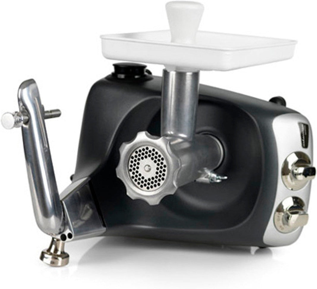 Ankarsrum - Assistent Original Meat Grinder/Mincer Harvest Package For Stand Mixer - 920900059 - DISCONTINUED