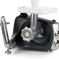 Ankarsrum - Assistent Original Meat Grinder/Mincer Harvest Package For Stand Mixer - 920900059 - DISCONTINUED