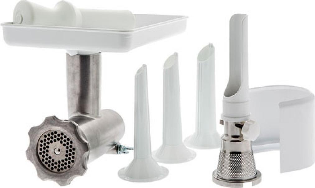 Ankarsrum - Assistent Original Meat Grinder/Mincer Harvest Package For Stand Mixer - 920900059 - DISCONTINUED