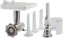 Ankarsrum - Assistent Original Meat Grinder/Mincer Harvest Package For Stand Mixer - 920900059 - DISCONTINUED