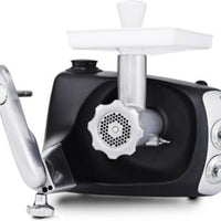 Ankarsrum - Assistent Original Meat Grinder/Mincer Hunting Package For Stand Mixer - 920900060