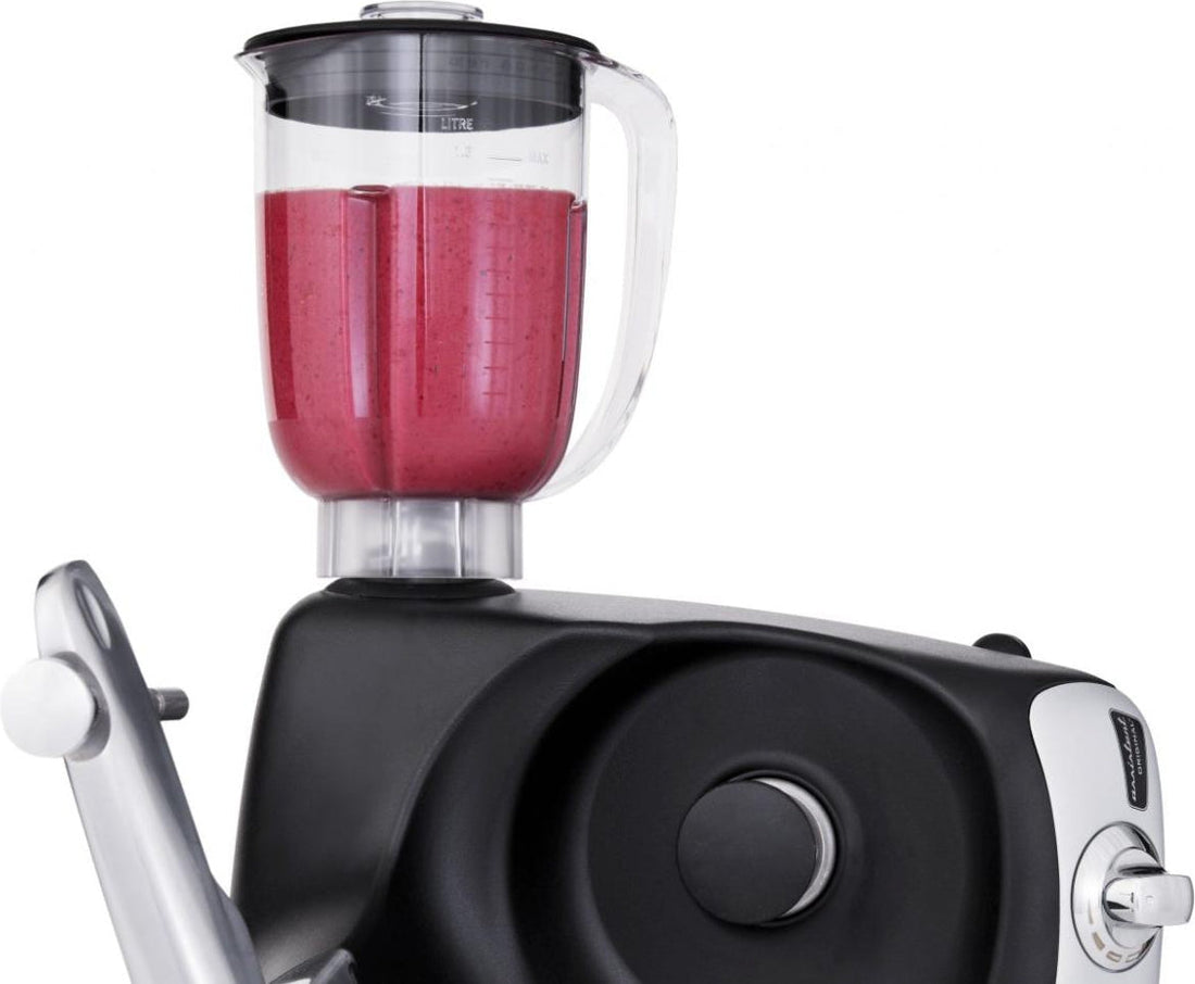 Ankarsrum - Blender Accessory For Stand Mixer - 920900066