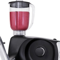 Ankarsrum - Blender Accessory For Stand Mixer - 920900066