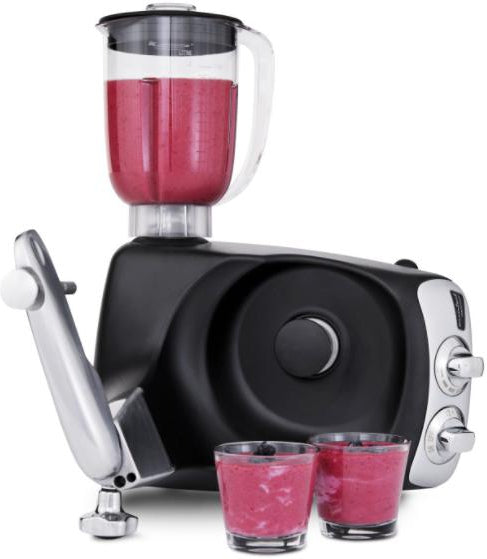 Ankarsrum - Blender Accessory For Stand Mixer - 920900066