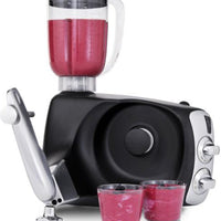 Ankarsrum - Blender Accessory For Stand Mixer - 920900066