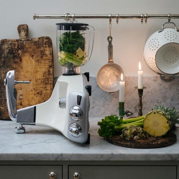 Ankarsrum - Blender Accessory For Stand Mixer - 920900066