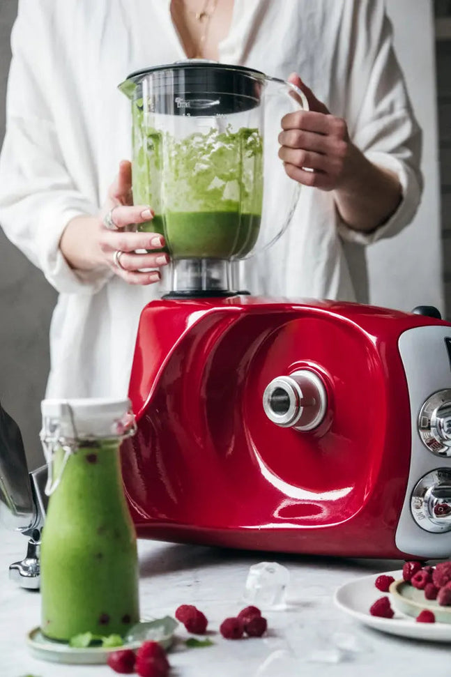 Ankarsrum - Blender Accessory For Stand Mixer - 920900066