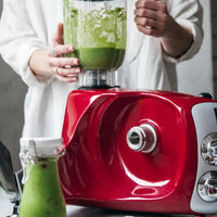 Ankarsrum - Blender Accessory For Stand Mixer - 920900066