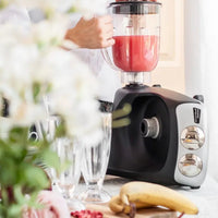 Ankarsrum - Blender Accessory For Stand Mixer - 920900066
