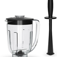 Ankarsrum - Blender Accessory For Stand Mixer - 920900066
