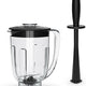 Ankarsrum - Blender Accessory For Stand Mixer - 920900066