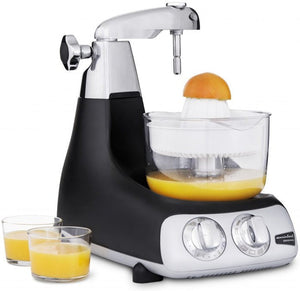 Ankarsrum - Citrus Fruit Press For Stand Mixer - 920900026