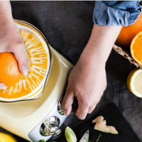 Ankarsrum - Citrus Fruit Press For Stand Mixer - 920900026