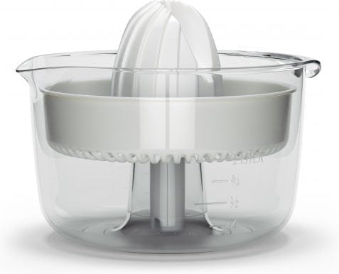 Ankarsrum - Citrus Fruit Press For Stand Mixer - 920900026