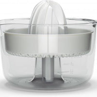 Ankarsrum - Citrus Fruit Press For Stand Mixer - 920900026