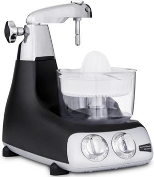 Ankarsrum - Deluxe Add-On Package For Stand Mixer - 920900080