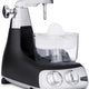 Ankarsrum - Deluxe Add-On Package For Stand Mixer - 920900080