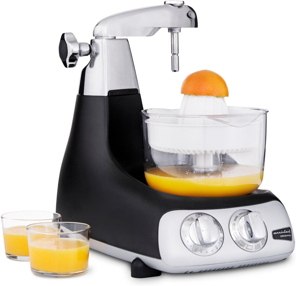 Ankarsrum - Deluxe Add-On Package For Stand Mixer - 920900085