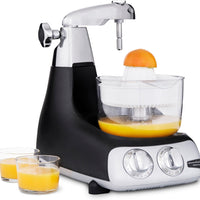 Ankarsrum - Deluxe Add-On Package For Stand Mixer - 920900085