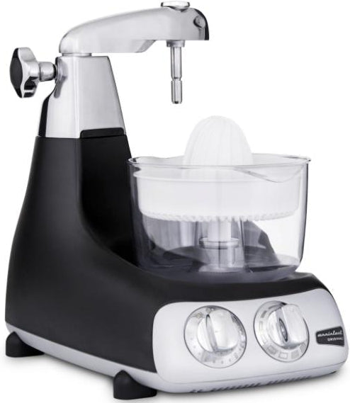 Ankarsrum - Deluxe Add-On Package For Stand Mixer - 920900085