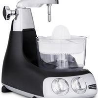 Ankarsrum - Deluxe Add-On Package For Stand Mixer - 920900085