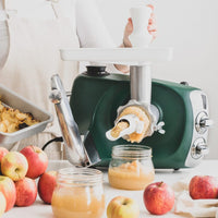 Ankarsrum - Deluxe Add-On Package For Stand Mixer - 920900085