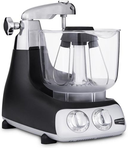 Ankarsrum - Double Beater Set With Bowl Attachment For Stand Mixer - 920900023