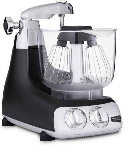 Ankarsrum - Double Beater Set With Bowl Attachment For Stand Mixer - 920900023