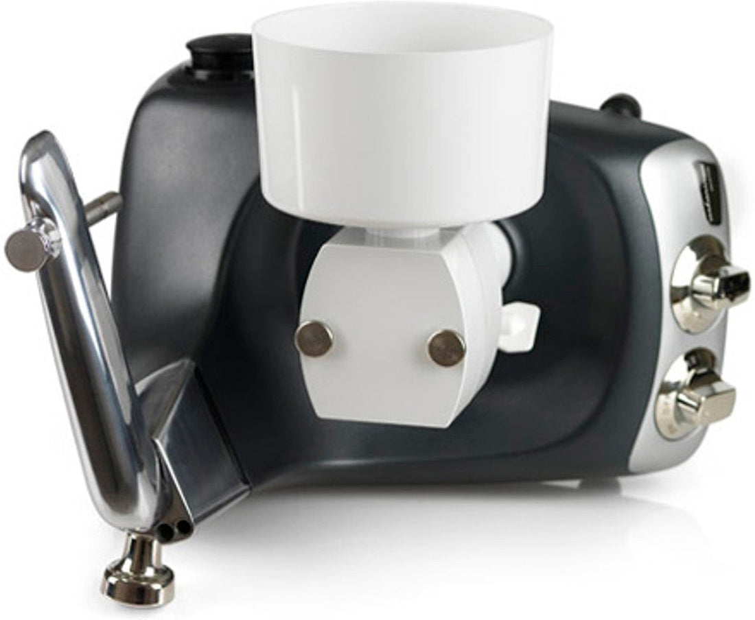 Ankarsrum - Flake Mill Accessory For Stand Mixer - 920900046