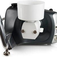 Ankarsrum - Flake Mill Accessory For Stand Mixer - 920900046