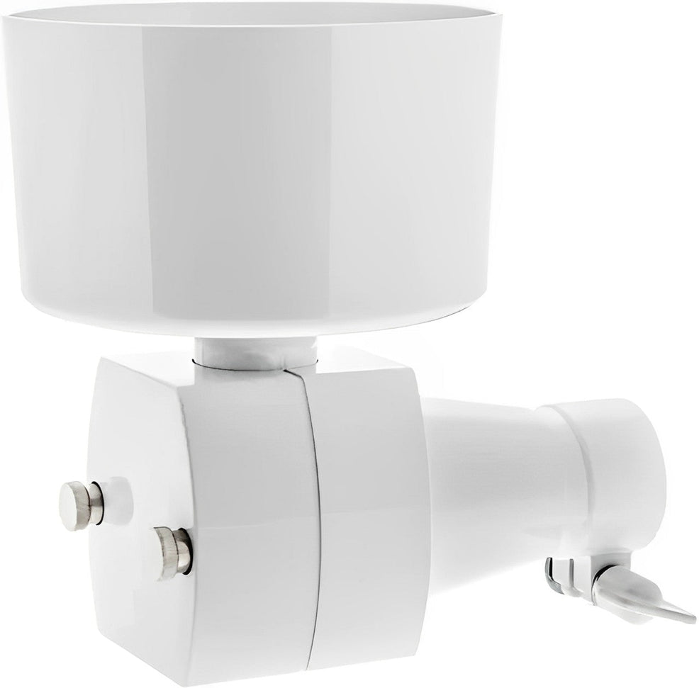 Ankarsrum - Flake Mill Accessory For Stand Mixer - 920900046