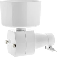 Ankarsrum - Flake Mill Accessory For Stand Mixer - 920900046