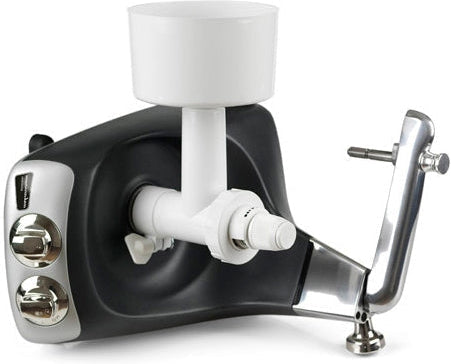 Ankarsrum - Grain Mill Accessory For Stand Mixer - 920900045