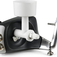 Ankarsrum - Grain Mill Accessory For Stand Mixer - 920900045