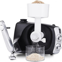 Ankarsrum - Grain Mill Accessory For Stand Mixer - 920900045