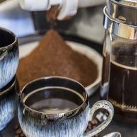 Ankarsrum - Grain Mill Accessory For Stand Mixer - 920900045