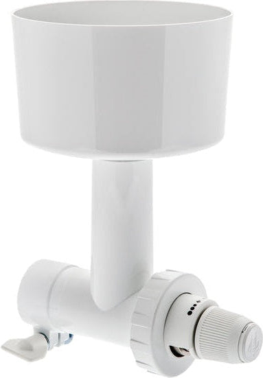 Ankarsrum - Grain Mill Accessory For Stand Mixer - 920900045
