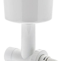 Ankarsrum - Grain Mill Accessory For Stand Mixer - 920900045