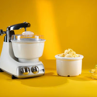 Ankarsrum - Ice Cream Maker Accessory For Stand Mixer - 920900072