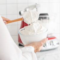 Ankarsrum - Ice Cream Maker Accessory For Stand Mixer - 920900072