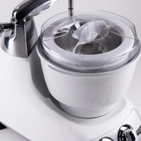 Ankarsrum - Ice Cream Maker Accessory For Stand Mixer - 920900072
