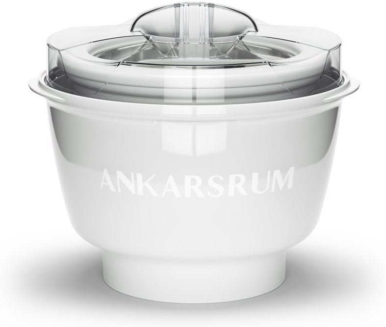 Ankarsrum - Ice Cream Maker Accessory For Stand Mixer - 920900072