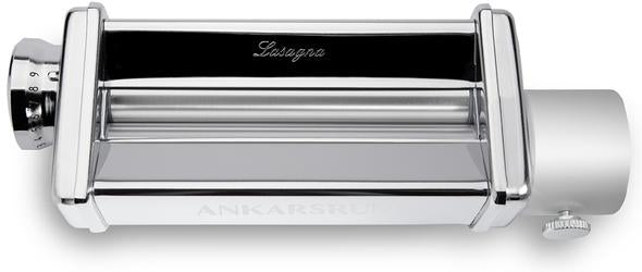 Ankarsrum - Lasagna Pasta Roller Attachment For Stand Mixer - 920900063