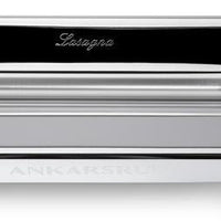 Ankarsrum - Lasagna Pasta Roller Attachment For Stand Mixer - 920900063