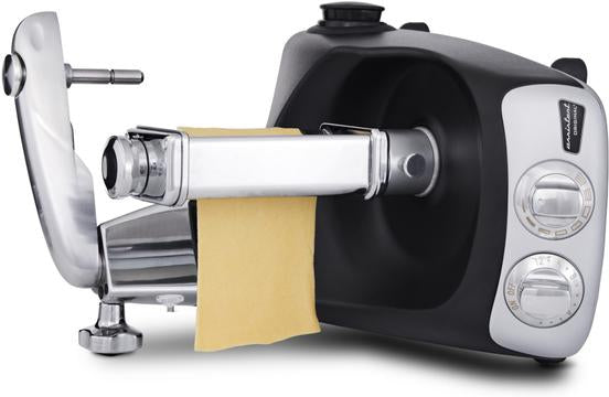 Ankarsrum - Lasagna Pasta Roller Attachment For Stand Mixer - 920900063