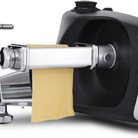 Ankarsrum - Lasagna Pasta Roller Attachment For Stand Mixer - 920900063