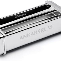 Ankarsrum - Lasagna Pasta Roller Attachment For Stand Mixer - 920900063