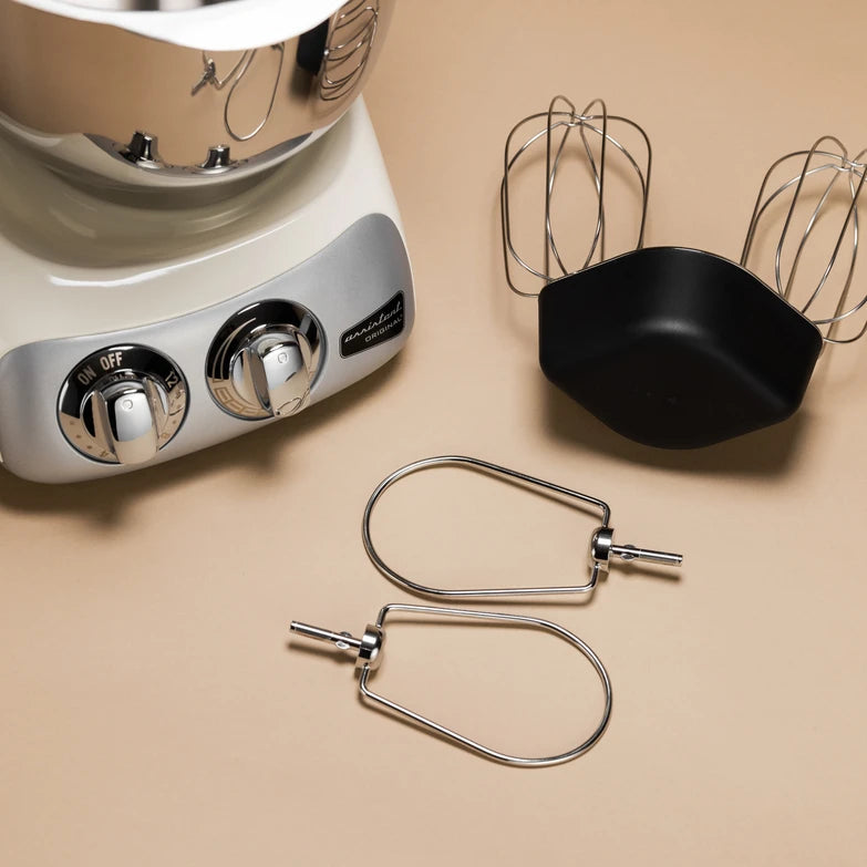 Ankarsrum - Premium Beater Set (Whisks, and Head Assembly) - 920 900 090