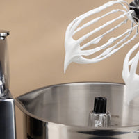 Ankarsrum - Premium Beater Set (Whisks, and Head Assembly) - 920 900 090