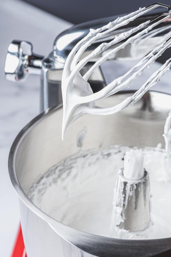 Ankarsrum - Stainless Steel Beater Bowl Accessory For Stand Mixer - 920900078